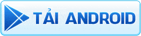 Tải App Android